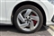 Volkswagen Golf Image 5