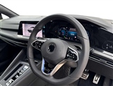 Volkswagen Golf Image 6