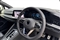 Volkswagen Golf Image 6