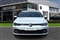 Volkswagen Golf Image 7