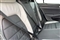 Volkswagen Golf Image 8