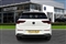 Volkswagen Golf Image 9