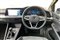 Volkswagen Golf Image 10