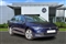 Volkswagen Golf Image 1