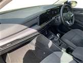 Volkswagen Golf Image 2