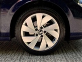 Volkswagen Golf Image 5