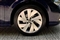 Volkswagen Golf Image 5