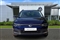 Volkswagen Golf Image 7