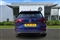 Volkswagen Golf Image 9