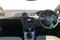 Volkswagen Golf Image 10