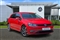 Volkswagen Golf Image 1