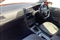 Volkswagen Golf Image 2