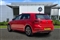 Volkswagen Golf Image 3