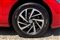 Volkswagen Golf Image 5