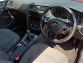 Volkswagen Golf Image 6