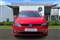 Volkswagen Golf Image 7