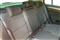 Volkswagen Golf Image 8