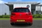 Volkswagen Golf Image 9