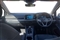 Volkswagen Golf Image 10