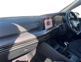Volkswagen Golf Image 2
