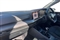 Volkswagen Golf Image 2