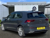 Volkswagen Golf Image 3