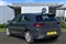 Volkswagen Golf Image 3