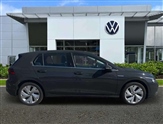 Volkswagen Golf Image 4