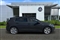 Volkswagen Golf Image 4