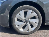 Volkswagen Golf Image 5
