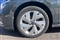 Volkswagen Golf Image 5