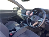 Volkswagen Golf Image 6