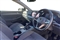 Volkswagen Golf Image 6