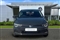 Volkswagen Golf Image 7