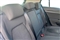 Volkswagen Golf Image 8