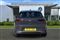 Volkswagen Golf Image 9