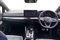 Volkswagen Golf Image 10