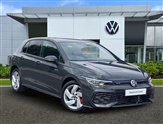 Volkswagen Golf Image 1