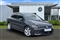 Volkswagen Golf Image 1