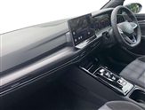 Volkswagen Golf Image 2