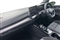 Volkswagen Golf Image 2