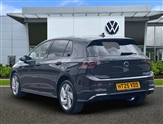 Volkswagen Golf Image 3