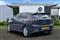 Volkswagen Golf Image 3
