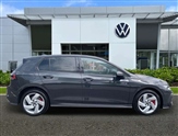 Volkswagen Golf Image 4