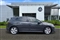 Volkswagen Golf Image 4