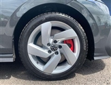 Volkswagen Golf Image 5