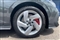 Volkswagen Golf Image 5