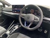 Volkswagen Golf Image 6