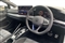 Volkswagen Golf Image 6