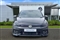 Volkswagen Golf Image 7